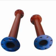 鋼(gang)襯(chen)（滾）PO(聚烯(xi)烴)管道