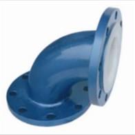 鋼(gang)襯(chen)彎(wan)頭