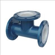 鋼(gang)襯(chen)三(san)通