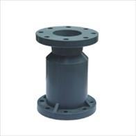 立式(shi)止(zhi)回(hui)閥(fa)