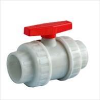 承插(cha)球(qiu)閥(fa)