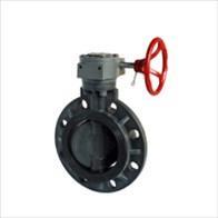 蝸(wo)輪(lun)式(shi)蝶(die)閥(fa)