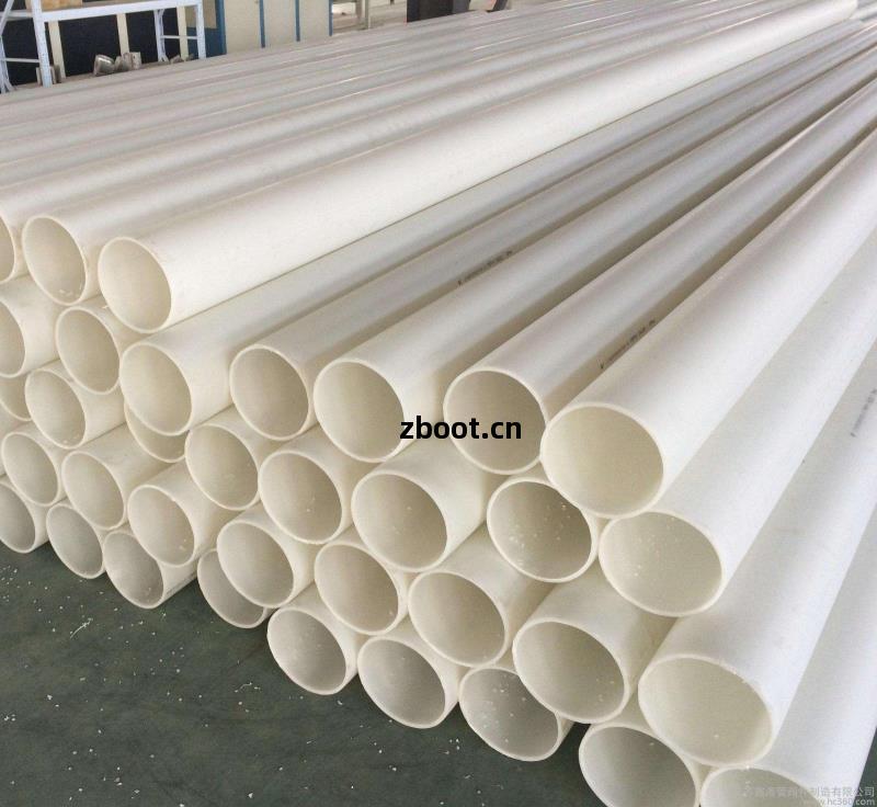 對(dui)PP管材(cai)彎(wan)曲(qu)方(fang)式(shi)的(de)介紹(shao)