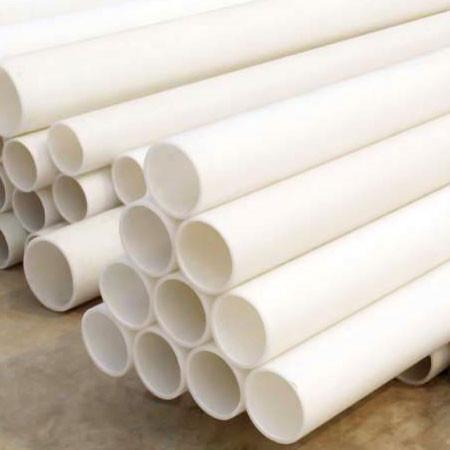 鄭州哪(na)家(jia)PP管材(cai)銷售(shou)價(jia)格比(bi)較(jiao)低