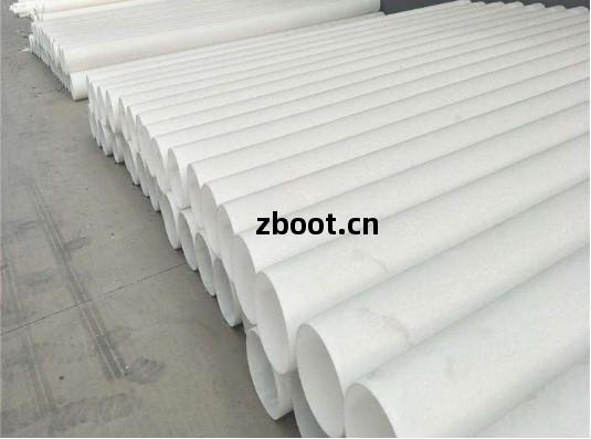 PP管材(cai)安(an)裝(zhuang)步(bu)驟,安(an)裝(zhuang)時註(zhu)意的(de)事項