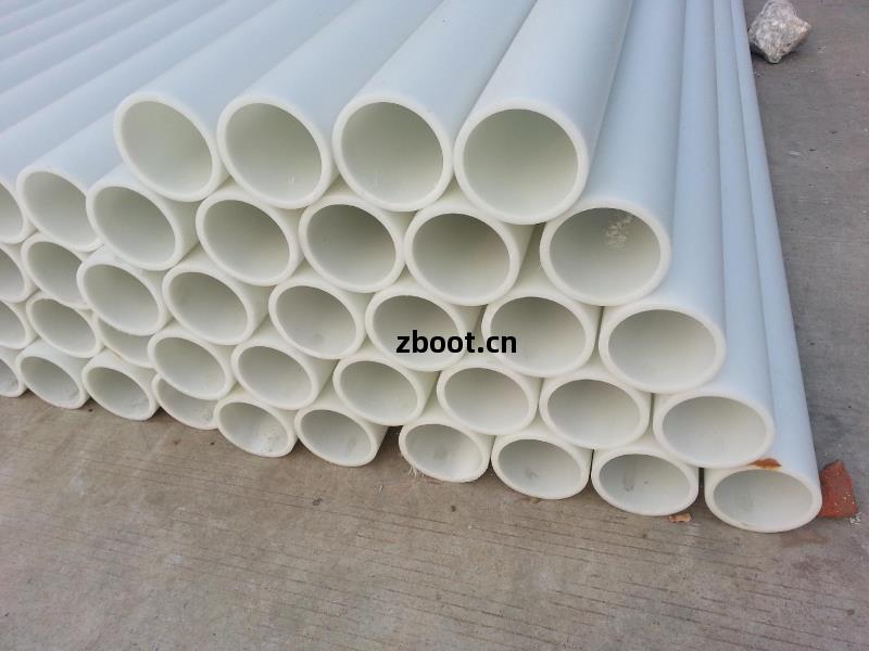 PP管(guan)材(cai)