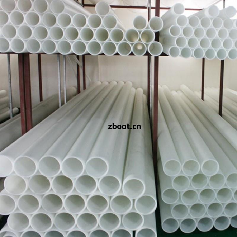 PP管材(cai)廠(chang)家(jia)